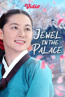 Jewel In The Palace