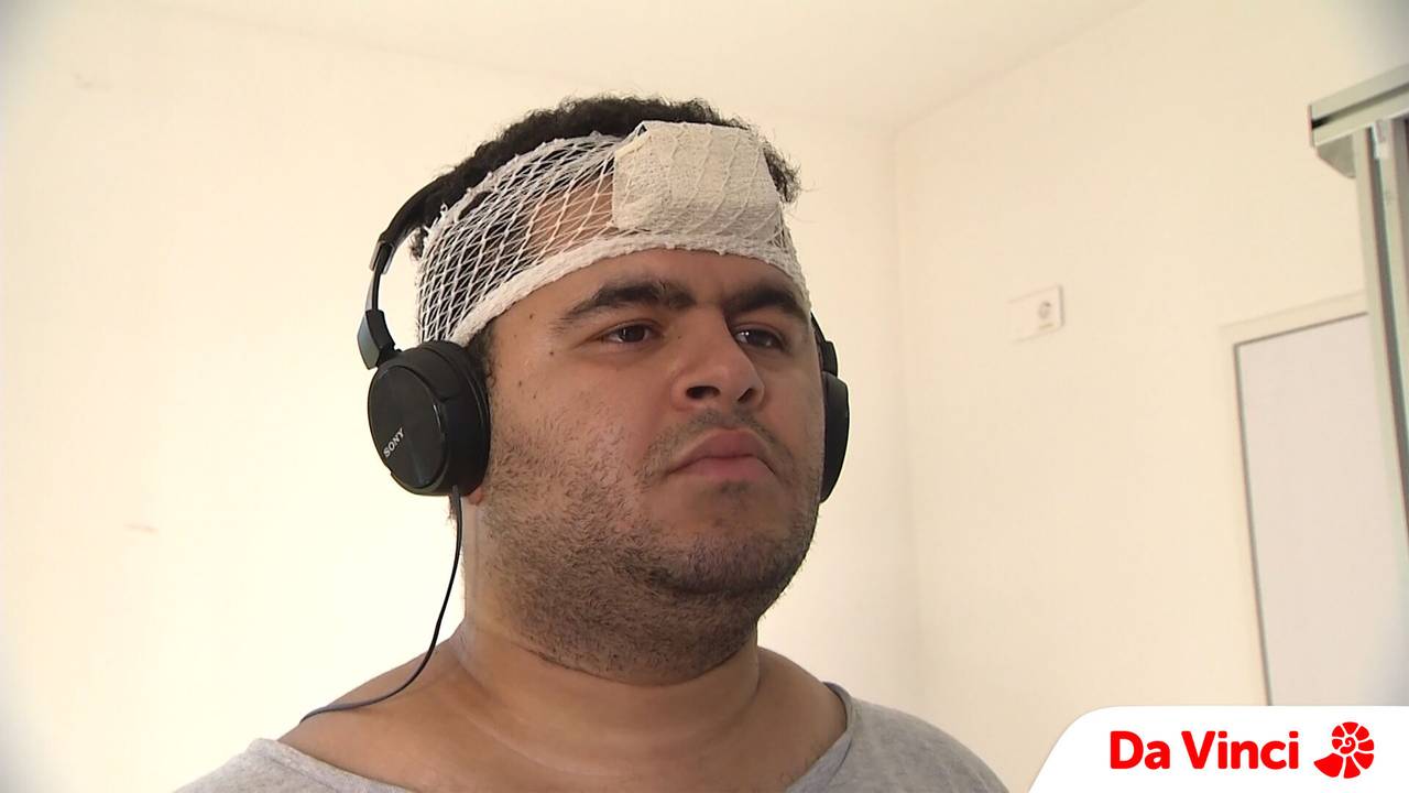 Aku Yori Aku Scan Vf Ep 34 - Aku dan Avatarku | Vidio