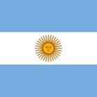 Tim Nasional Bola Voli Putra Argentina