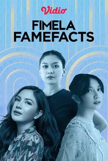 FameFacts