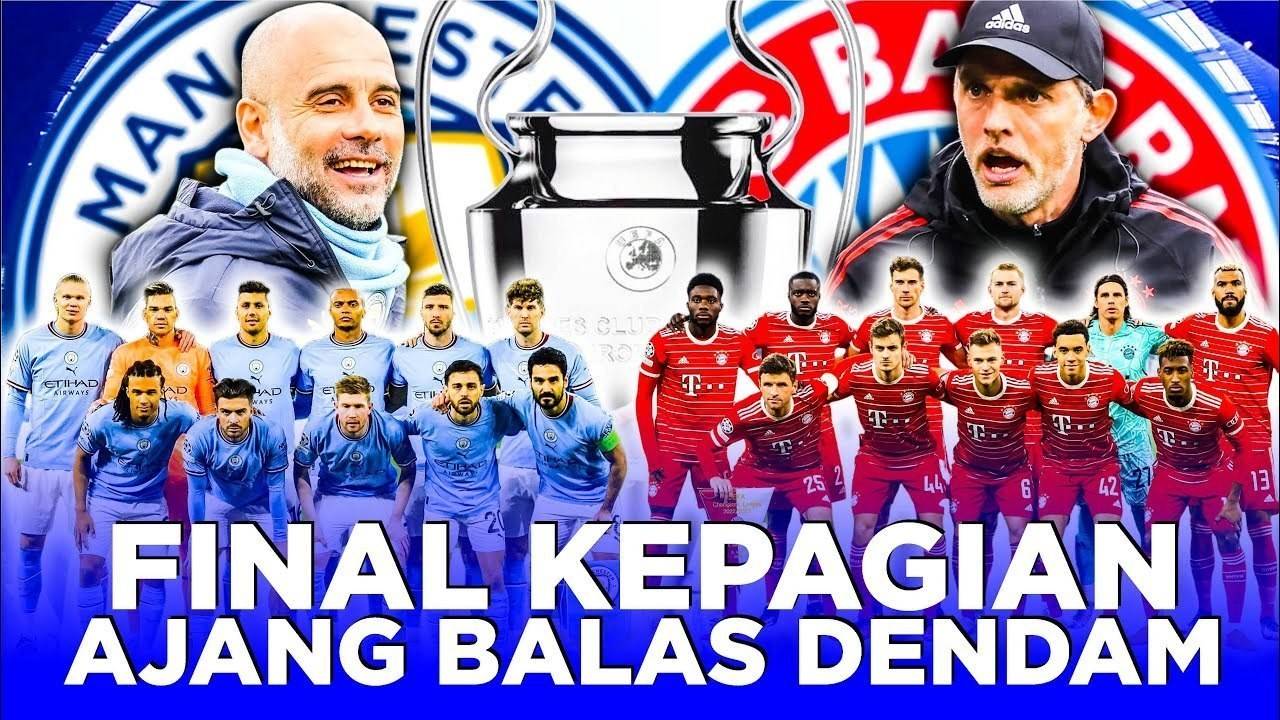 X-Men filmidan Mysticning porno suratlari