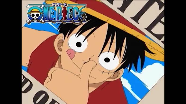 One Piece Episode 68 1999 Subtitle Indonesia Vidio