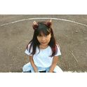 putri123