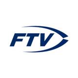 FTV