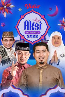 AKSI Indonesia 2022