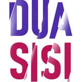 DUA SISI