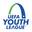 UEFA Youth League