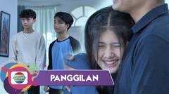 Huhuhu! Selamat Tinggal Mala, Ilham dan Afan | Panggilan - Episode 302