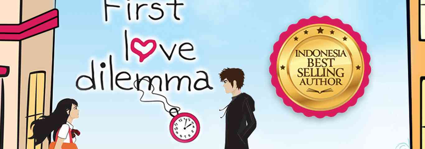 First Love Dilemma