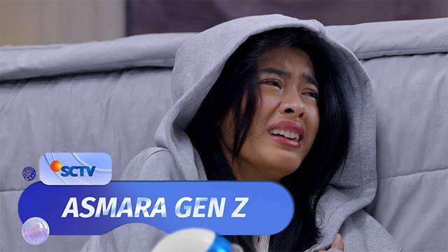 Episode 520 | Part 1/2