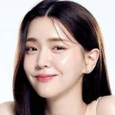 Kim Ji-Eun