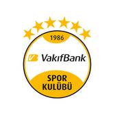 Vakifbank