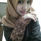 user profile