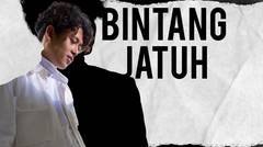 Budi Doremi - Bintang Jatuh (Official Lyric Video)