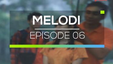 Melodi - Episode 06