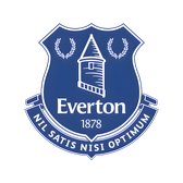 Everton