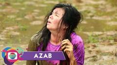 AZAB - Menjadi Gila Karena Dendam Pada Ibu Tiri Yang Tulus