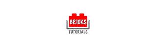 BRICKS TUTORIALS
