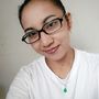 Mama'e Shintya Dhea Imoedt
