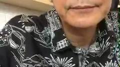 Tanya Langsung Seputar Seks dan Pergaulan Bebas