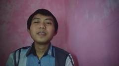 [2635] Wahyu Dwi Maulana - Jawa Tengah-Slow Beat : Jodoh pasti bertemu | Pop Academy Indosiar