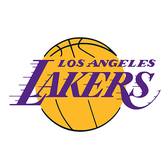 LA Lakers