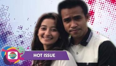 Salmiati Merajuk Saat Fildan Tak Berlebaran di Jakarta - Hot Issue Pagi