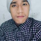 user profile