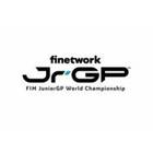 Finetwork FIM JuniorGP World Championship