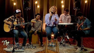 Ten2Five - Love Is You | NEO B'COUSTIC