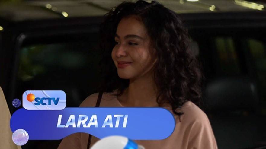 Jinsiy aloqa paytida qin xirillagan tovush chiqaradi.