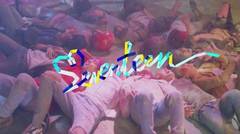 Seventeen - Pretty U Vocal Cover