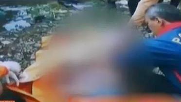 VIDEO: Ismail, Korban Dimas Kanjeng Dimakamkan di Situbondo