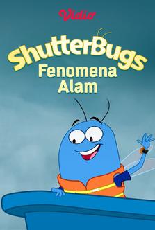 Shutterbugs - Fenomena Alam
