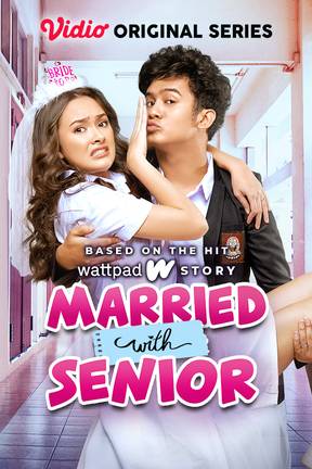 Married with Senior