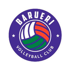 Barueri Volleyball Club