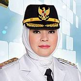 Irna Narulita