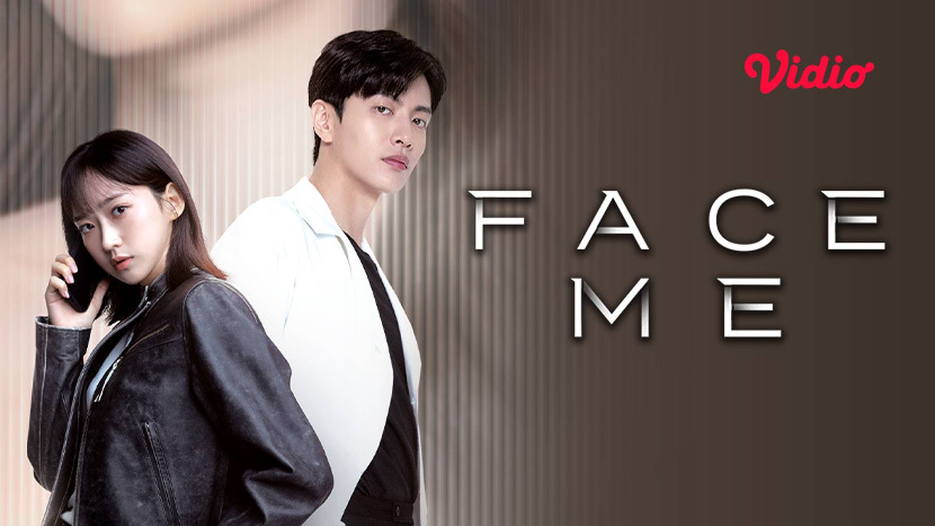 Face Me