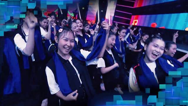 Saksikan Penampilan Irama 48 di Konser Raya 31 Tahun Indosiar Luar Biasa | 10 & 11 Januari