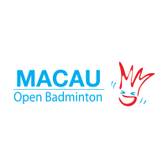 Macau Open