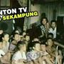 Buburuh Ngoyos