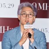 Yoo Seon Dong