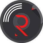 user profile