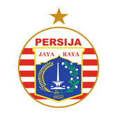 PERSIJA