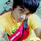 user profile
