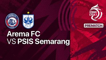 BRI LIGA 1