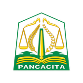 Persiraja Banda Aceh