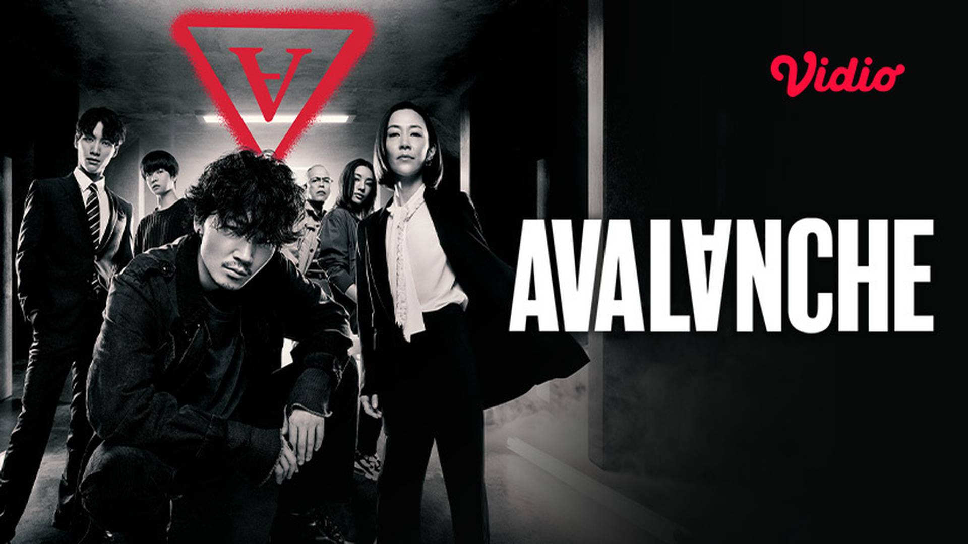 Avalanche