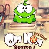 Om Nom Stories - Season 1