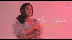 Meli - HIKMAH - Official Lyric Video